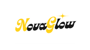 NovaGlow - Home